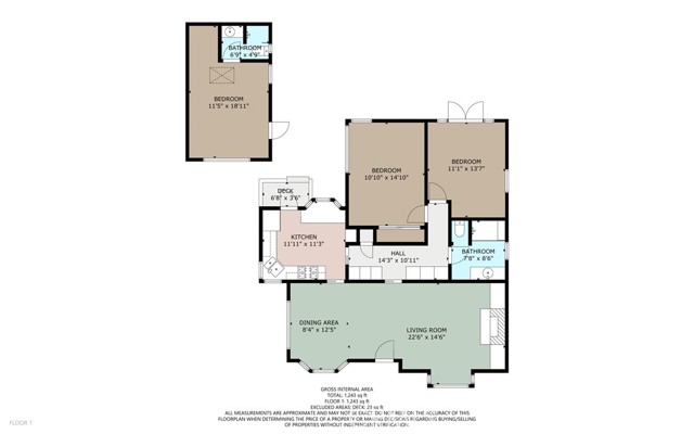 616 Rushville Street, La Jolla CA: https://media.crmls.org/medias/f4f2a971-4496-444f-af7a-0cbe2ffb68b2.jpg