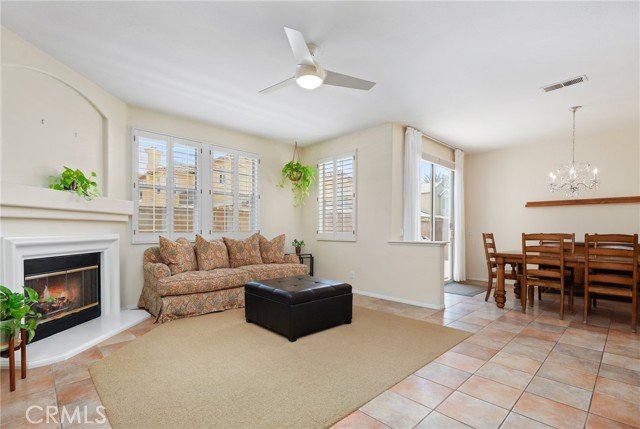 Detail Gallery Image 10 of 45 For 3 Mineral King, Irvine,  CA 92602 - 3 Beds | 2/1 Baths