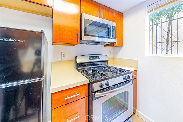 Detail Gallery Image 12 of 32 For 345 S Alexandria Ave #121,  Los Angeles,  CA 90020 - 1 Beds | 1 Baths