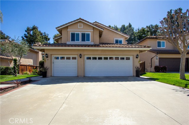 MLS# OC24092212