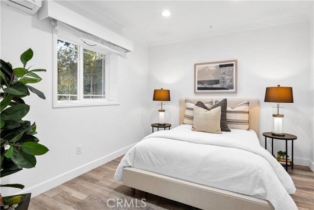 Detail Gallery Image 27 of 28 For 28056 Palos Verdes Drive East, Rancho Palos Verdes,  CA 90275 - 6 Beds | 4/1 Baths