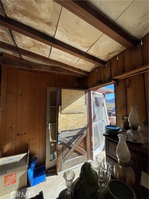 Detail Gallery Image 39 of 49 For 14423 Lynn, Apple Valley,  CA 92307 - 1 Beds | 1 Baths