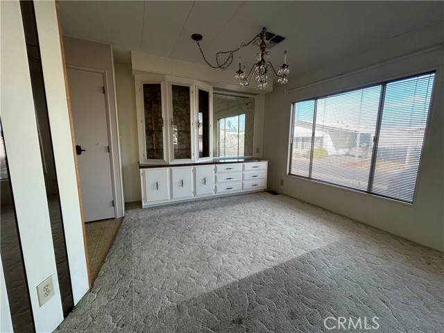 Detail Gallery Image 4 of 58 For 1525 W Oakland Ave #62,  Hemet,  CA 92543 - 2 Beds | 2 Baths