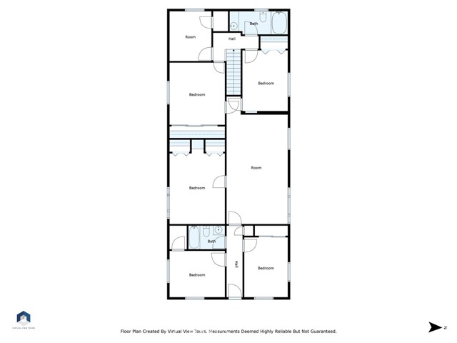 1067 N Wilton Place, Los Angeles CA: https://media.crmls.org/medias/f4f2e2f5-593a-4aa7-a8f7-dd9bee2479f3.jpg