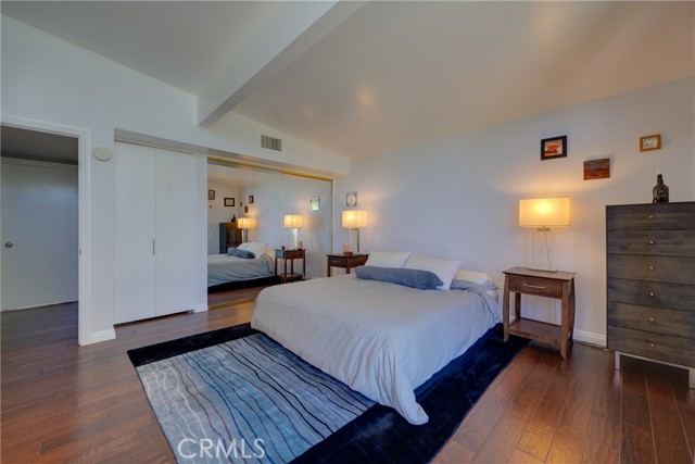 28437 Plainfield Drive, Rancho Palos Verdes, California 90275, 4 Bedrooms Bedrooms, ,2 BathroomsBathrooms,Residential,Sold,Plainfield,PV22154926