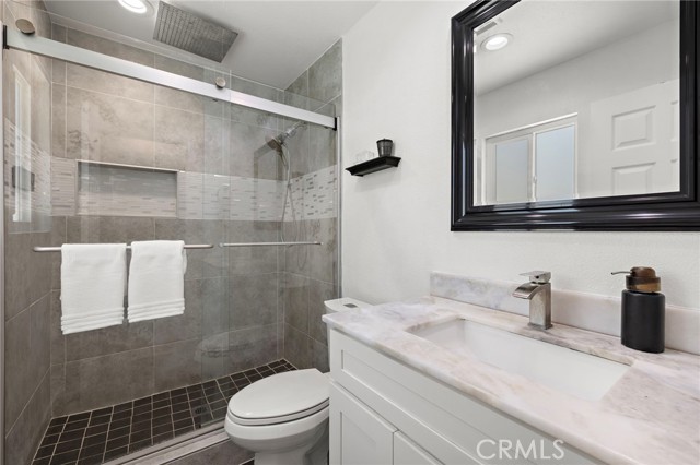 Detail Gallery Image 24 of 34 For 31231 Calle Del Campo, San Juan Capistrano,  CA 92675 - 4 Beds | 2 Baths