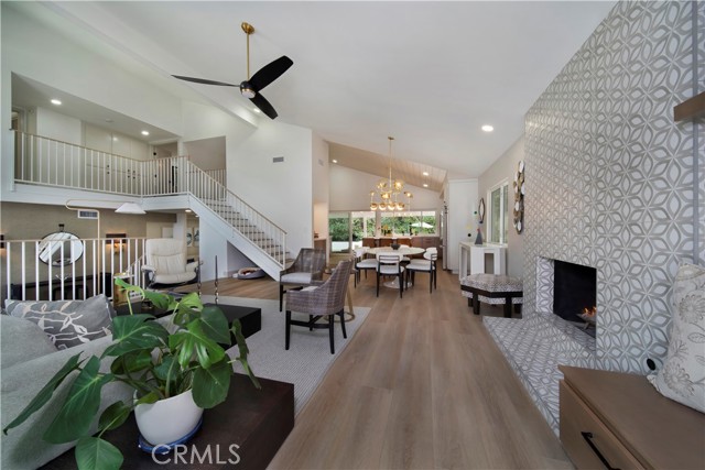 24591 Spartan Street, Mission Viejo CA: https://media.crmls.org/medias/f4f302ab-7bf1-4934-a3cc-c4c2620c4582.jpg