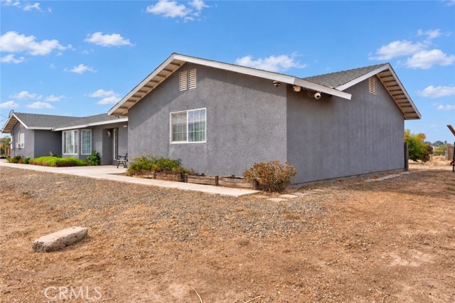 16254 Road 37, Bonadelle Ranchos-Madera Ranchos, CA 93636 photo 25