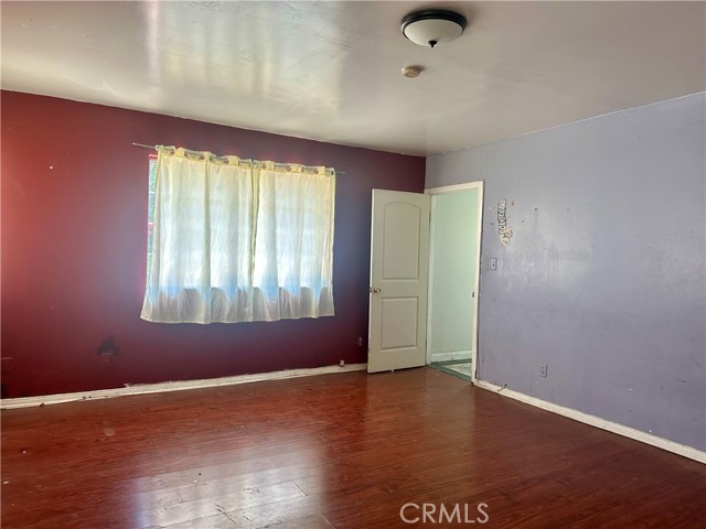 Detail Gallery Image 24 of 39 For 13608 Yukon Ave, Hawthorne,  CA 90250 - 5 Beds | 3 Baths