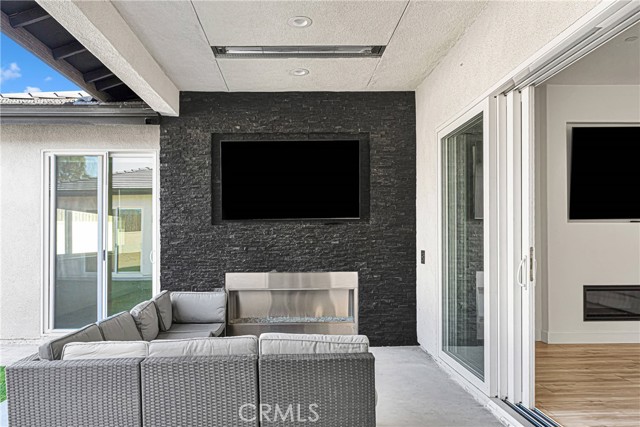 Detail Gallery Image 41 of 47 For 16383 Ridge View Dr, Apple Valley,  CA 92307 - 4 Beds | 2/1 Baths