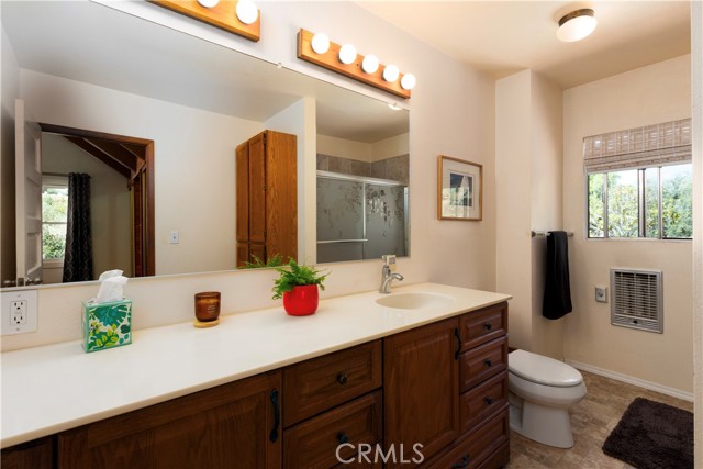 Detail Gallery Image 30 of 61 For 4651 Tepusquet Rd, Santa Maria,  CA 93454 - 3 Beds | 2 Baths