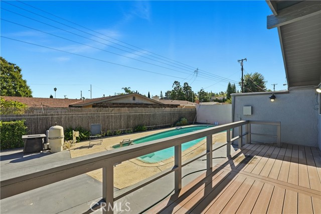 Detail Gallery Image 3 of 25 For 1722 Armington Ave, Hacienda Heights,  CA 91745 - 3 Beds | 2 Baths