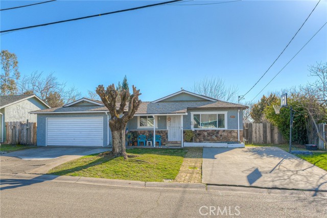 Detail Gallery Image 39 of 39 For 2555 Monte Vista Ave, Oroville,  CA 95966 - 3 Beds | 1/1 Baths