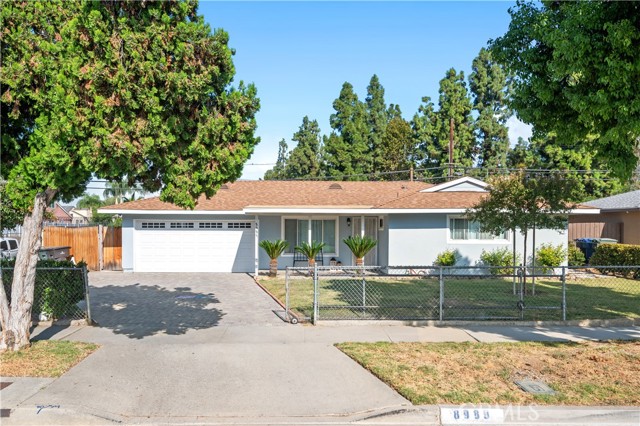 Details for 8989 Pembroke Avenue, Riverside, CA 92503