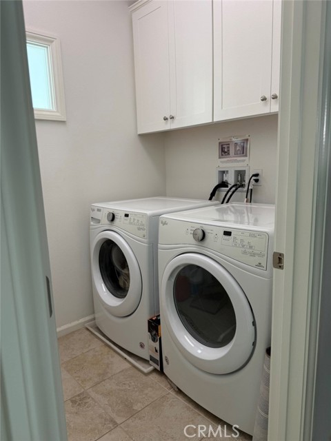 Detail Gallery Image 12 of 17 For 146 Working, Irvine,  CA 92602 - 3 Beds | 2/1 Baths