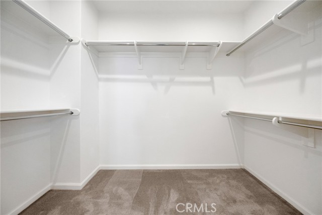 Detail Gallery Image 40 of 60 For 126 Gulfstream, Irvine,  CA 92620 - 3 Beds | 2/1 Baths