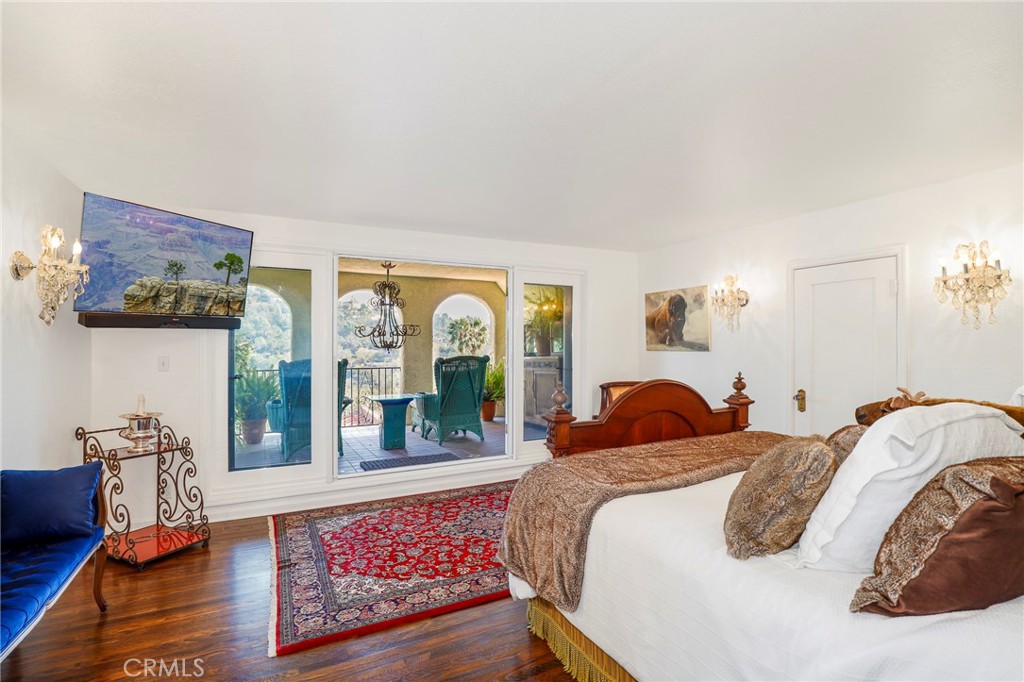 3852 Keswick RoadLa Canada Flintridge img 3