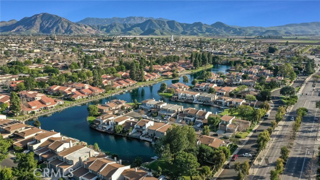 Front Image Thumbnail for CRSR26023296