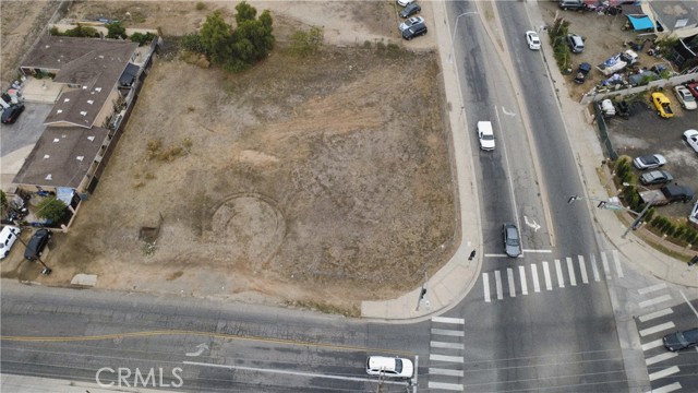 Detail Gallery Image 3 of 10 For 5995 Tyler St, La Sierra,  CA 92503 - – Beds | – Baths