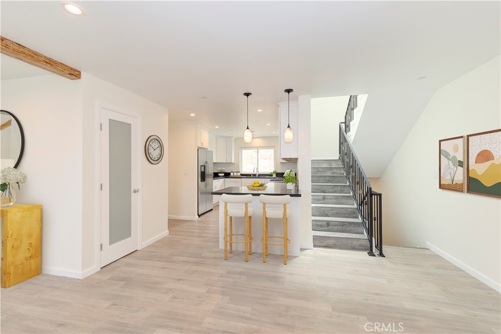 MLS #OC25221927 image #11