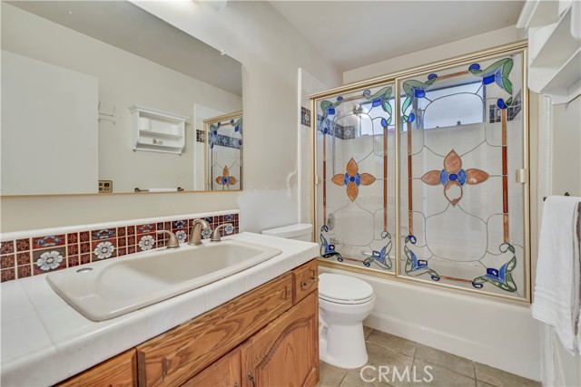 Detail Gallery Image 30 of 38 For 113 Tremont St, Avalon,  CA 90704 - 3 Beds | 2/1 Baths