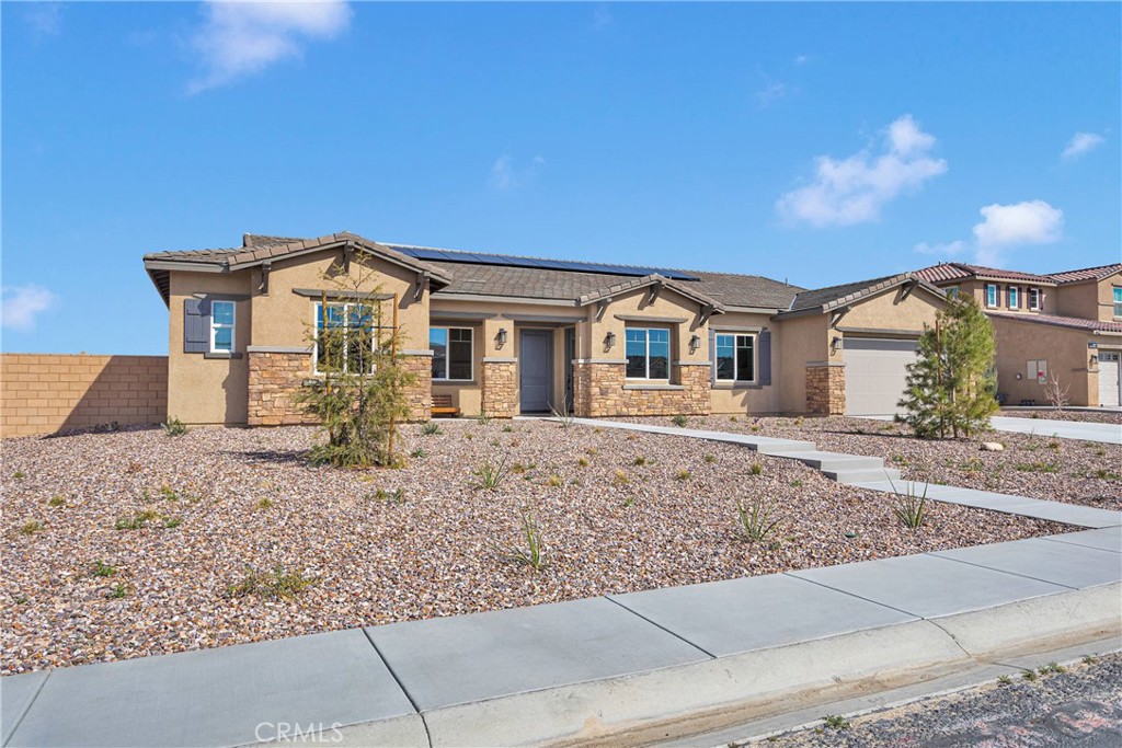 MLS #HD26135325 image #2