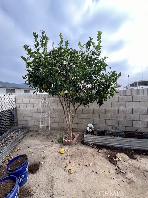 Detail Gallery Image 32 of 35 For 432 S Harbor Bld #7,  Santa Ana,  CA 92704 - 2 Beds | 2 Baths