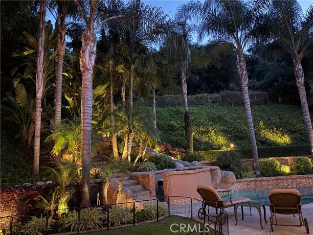 Detail Gallery Image 73 of 75 For 1850 E Rancho Grande Dr, Covina,  CA 91724 - 3 Beds | 3 Baths
