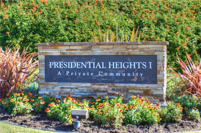 146 Avenida Baja, San Clemente CA: https://media.crmls.org/medias/f4f3d4b7-6222-4c95-817f-152ffd9e967f.jpg