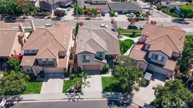 Detail Gallery Image 63 of 74 For 2340 Monte Verde Dr, Signal Hill,  CA 90755 - 3 Beds | 3 Baths