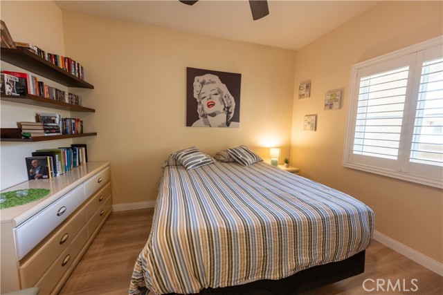 Detail Gallery Image 12 of 17 For 5500 Torrance Blvd #A211,  Torrance,  CA 90503 - 3 Beds | 2 Baths