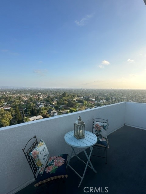 Detail Gallery Image 27 of 29 For 12254 Circula Panorama, North Tustin,  CA 92705 - 6 Beds | 5/2 Baths