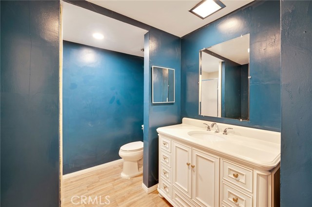 Detail Gallery Image 17 of 27 For 1631 S Pomona Ave #D26,  Fullerton,  CA 92832 - 1 Beds | 1 Baths