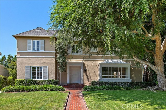 609 N Oakhurst Drive, Beverly Hills CA: https://media.crmls.org/medias/f4f432c2-bf9b-4e83-a139-88e1632655b3.jpg