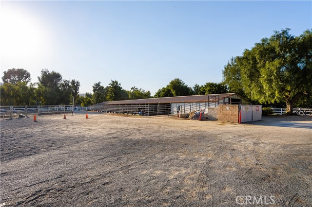 Detail Gallery Image 50 of 74 For 7419 E Calico Trl, Orange,  CA 92869 - 4 Beds | 3 Baths