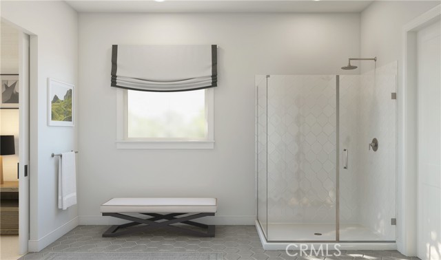 Detail Gallery Image 18 of 18 For 1136 Mazzini Rd, Paso Robles,  CA 93446 - 3 Beds | 2 Baths