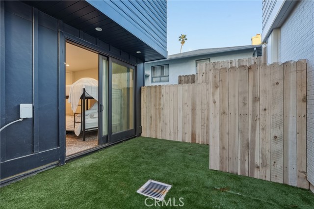 Detail Gallery Image 10 of 41 For 626 Longfellow, Hermosa Beach,  CA 90254 - 4 Beds | 5 Baths