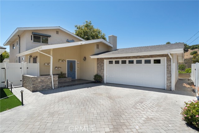 3666 Greve Drive, Rancho Palos Verdes CA: https://media.crmls.org/medias/f4f46d6f-f8ea-4bcd-a702-0b340f74b3c4.jpg