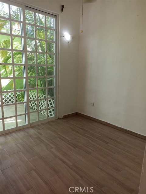 Detail Gallery Image 20 of 43 For 2 Calle Peru, –,  – 77714 - 1 Beds | 1 Baths