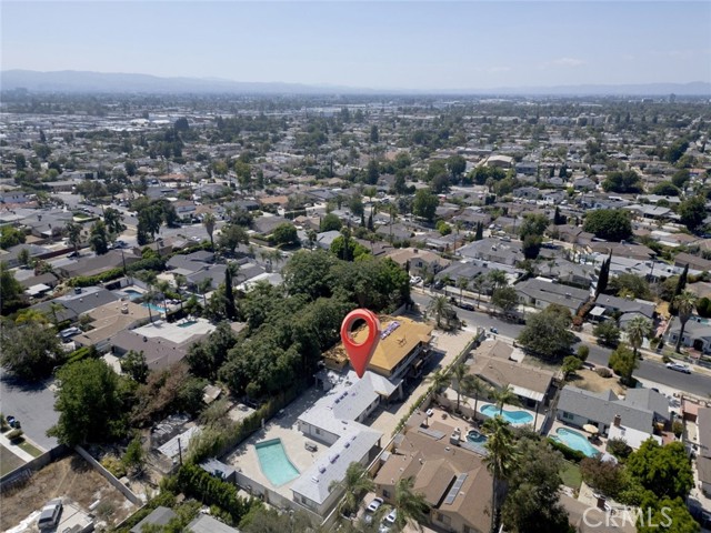 7940 Atoll Avenue photo 6