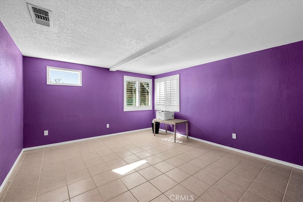 MLS #JT25248630 image #20