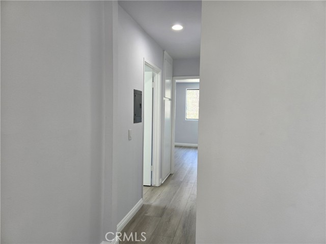 Detail Gallery Image 9 of 22 For 13504 La Jolla Cir #F,  La Mirada,  CA 90638 - 2 Beds | 2 Baths