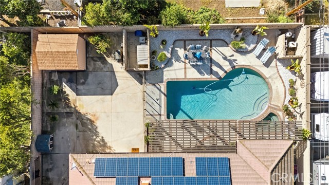 Detail Gallery Image 49 of 54 For 901 S Glenview, West Covina,  CA 91791 - 4 Beds | 2 Baths