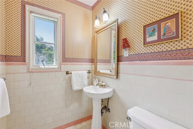 3229 Via La Selva, Palos Verdes Estates, California 90274, 3 Bedrooms Bedrooms, ,1 BathroomBathrooms,Residential,Sold,Via La Selva,SB24179571