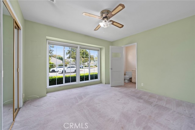 Detail Gallery Image 13 of 26 For 3048 Knoxville Ave, Long Beach,  CA 90808 - 3 Beds | 1/1 Baths