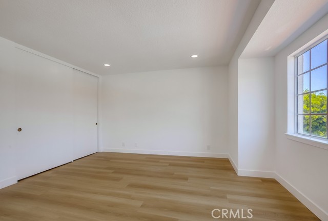 Detail Gallery Image 64 of 69 For 24362 Nugget Falls Ln, Laguna Niguel,  CA 92677 - 3 Beds | 2/1 Baths