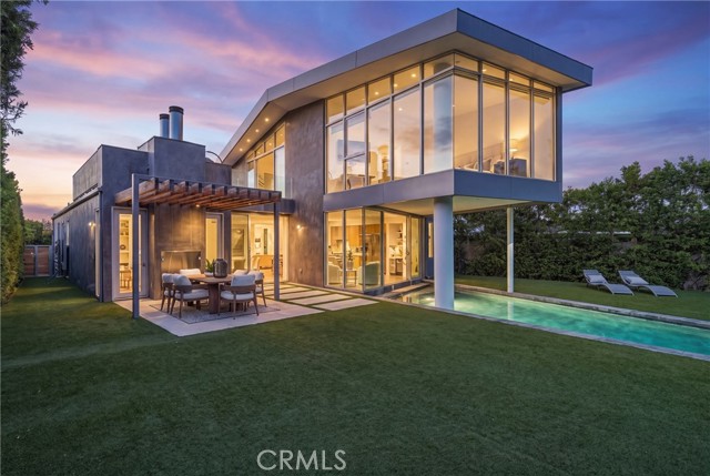 Front Image Thumbnail for CRSB26213397