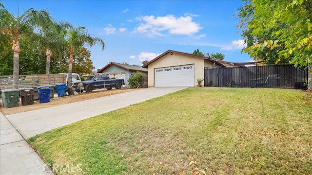 Image 3 for 2508 11Th St, Riverside, CA 92507