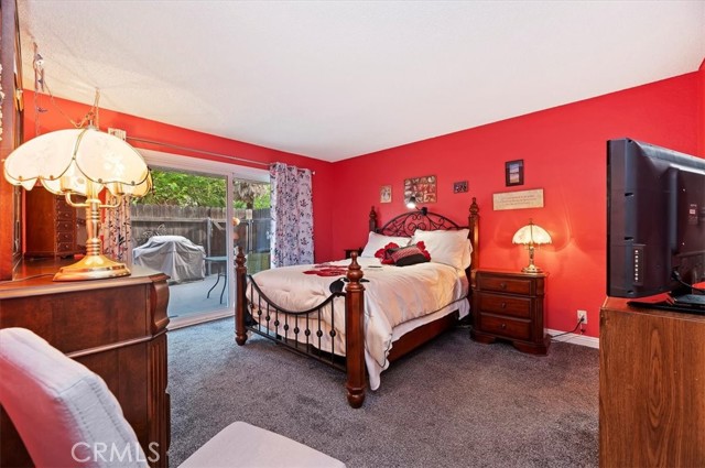 Detail Gallery Image 18 of 33 For 1000 Central Ave #25,  Riverside,  CA 92507 - 2 Beds | 2 Baths