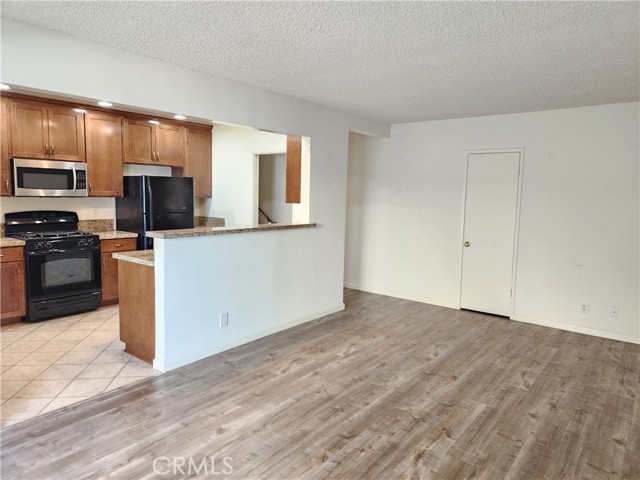 MLS# SB24033946